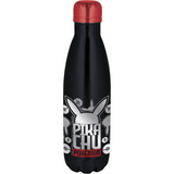 Botella De Acero Inoxidable 780ml Pokémon Meltdown