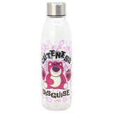 Botella De Agua 980 Ml Toy Story 3 Lotso