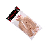 Botella De Agua Caliente Con Funda De Pene 1.5 L