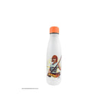 Botella De Agua Nami