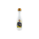 Botella De Agua Sanji