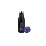 Botella De Agua Wednesday Coffin - 500ml