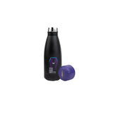Botella De Agua Wednesday Coffin - 500ml