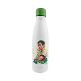 Botella De Agua Zoro 500 Ml