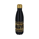 Botella De Aluminio 780 Ml Marvel Golden Treasure