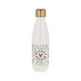 Botella De Aluminio 780 Ml Mickey Signature