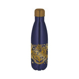 Botella De Aluminio Harry Potter 780 Ml Magic & Mayhem