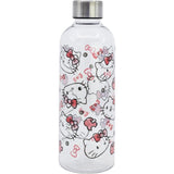 Botella Hidro 850 Ml Hello Kitty Young A