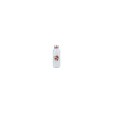 Botella Hidro 850 Ml Mario