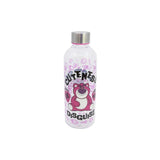 Botella Hidro 850 Ml Toy Story 3 Lotso