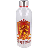 Botella Hidro 850ml H.P. Gryffindor