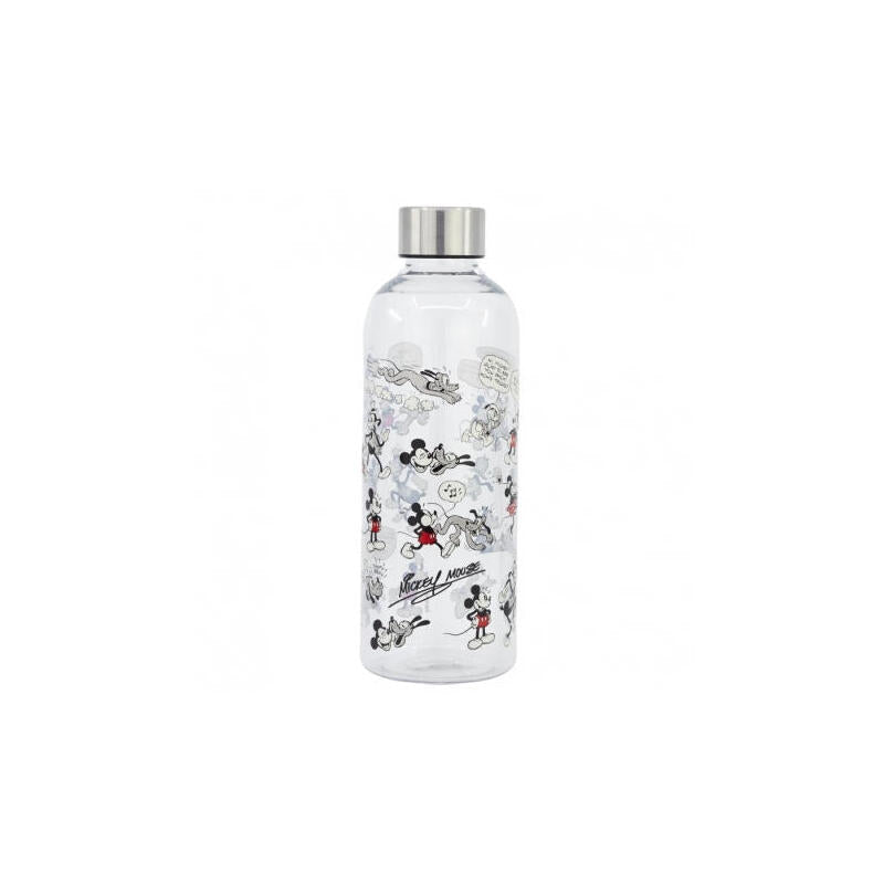 Botella Hidro 850ml Mickey Mouse Vintage