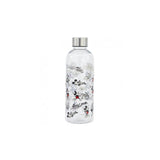 Botella Hidro 850ml Mickey Mouse Vintage