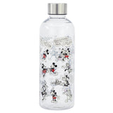 Botella Hidro 850ml Mickey Mouse Vintage