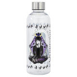 Botella Hidro 850ml Wednesday