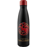 Botella House Targaryen