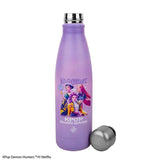 Botella Isotermica Cinereplicas Kpop Demon Hunters Huntr X 500ml
