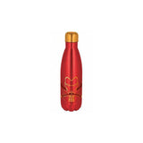 Botella Marvel Acero Inoxidable