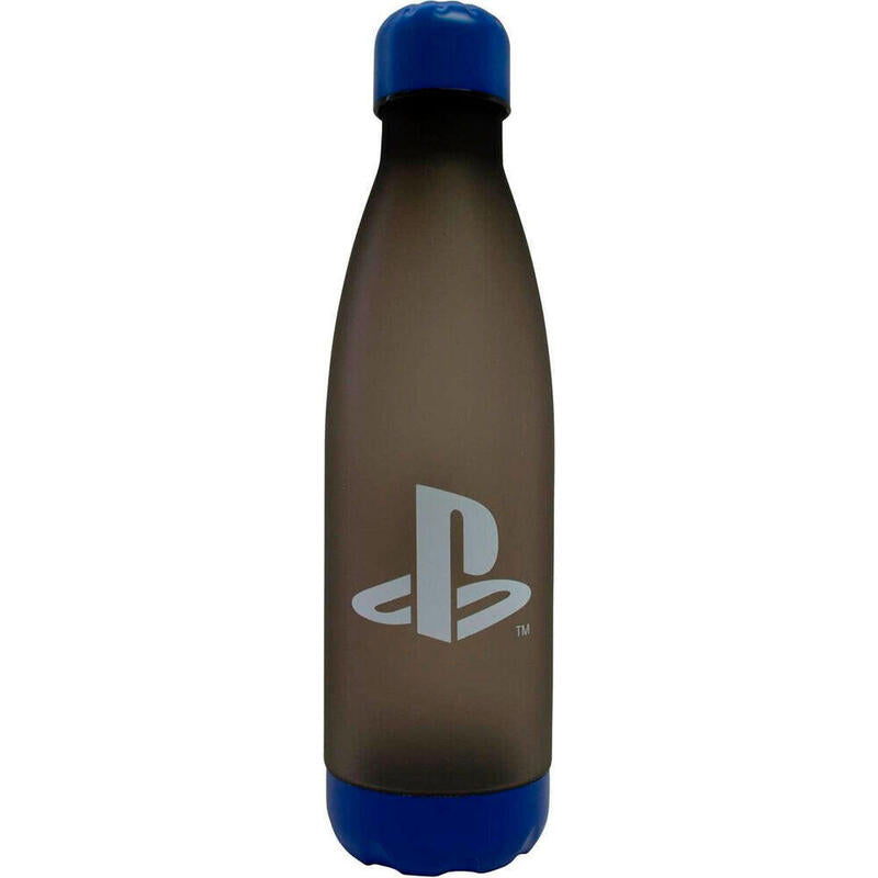 Botella Playstation 650ml