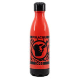 Botella Pp Daily 660ml Pokemon Young Adult