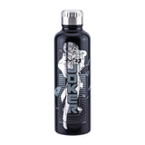 Botella Térmica Batman Joker