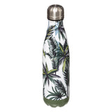 Botella Termica Inoxidable 'Fauna' 0.5l