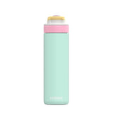 Kambukka Lagoon Insulated Ice Pop 600 Ml Verde