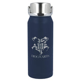 Botella Termo Acero Inoxidable Harry Potter 505ml