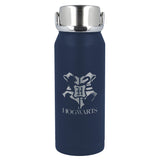 Botella Termo Acero Inoxidable Harry Potter 505ml