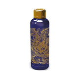 Botella Termo Acero Inoxidable Harry Potter 515 Ml Magic & Mayhem