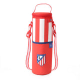 Botellero Termico Atletico De Madrid 1500ml