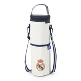 Botellero Termico Real Madrid 1500ml