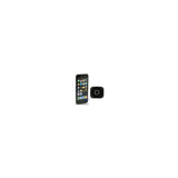 Botón Home Para Iphone 5 Negro