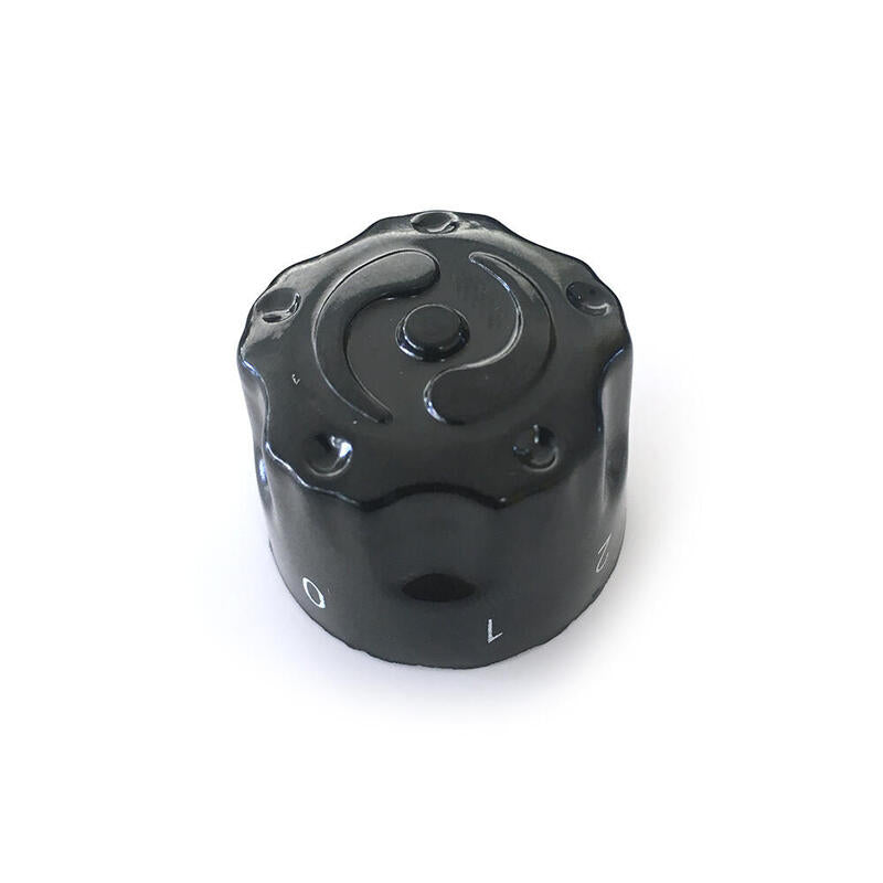 Boton Mando Para 07660