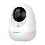 Botslab 2e Pro C213 3mp Wifi Visión Nocturna - Cámara De Vigilancia