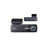 Botslab Dash Camera Hk30 Pro Black Eu