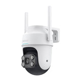 Botslab Pt W312 4mp Wifi Visión Nocturna