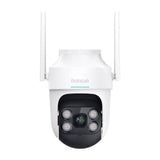Botslab Pt W312 4mp Wifi Visión Nocturna
