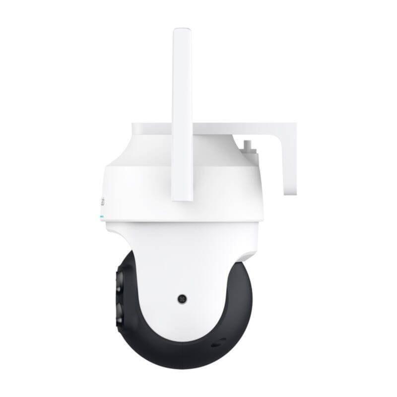 Botslab Pt W312 4mp Wifi Visión Nocturna