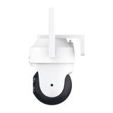 Botslab Pt W312 4mp Wifi Visión Nocturna