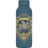 Bot.Termo Inox Blue 510ml Hp Ravenclaw