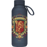 Bot.Termo Inox Slate 510ml Hp Gryffindor