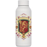Bot.Termo Inox White 510ml Hp Gryffindor