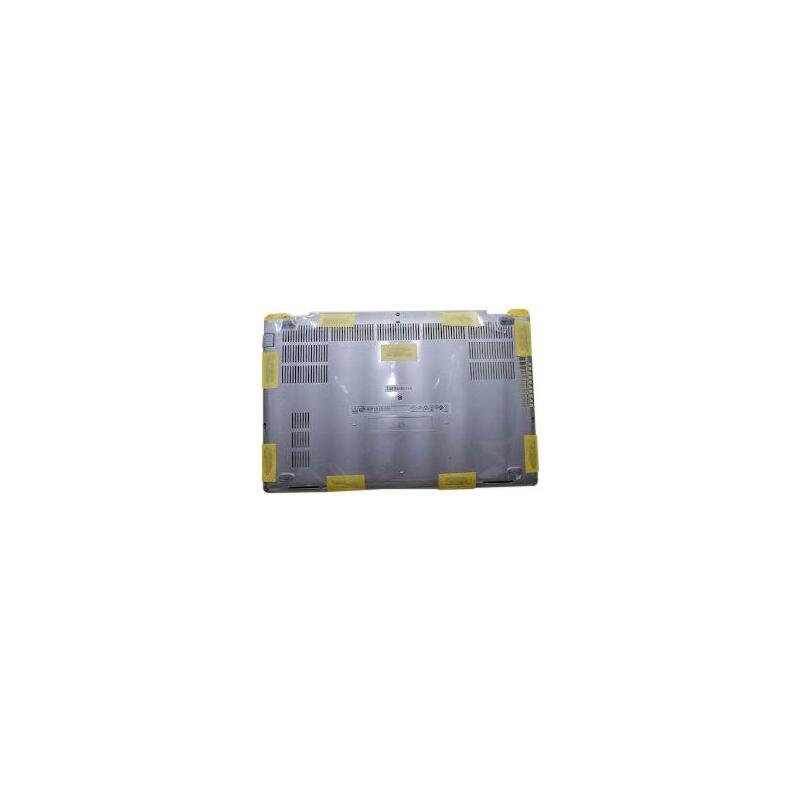 Bottom Assembly Door With  Smart Card Reader For Laptops