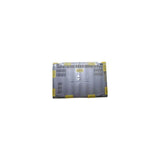 Bottom Assembly Door With  Smart Card Reader For Laptops