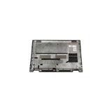 Bottom Base Assembly Cover  For Latitude 5520