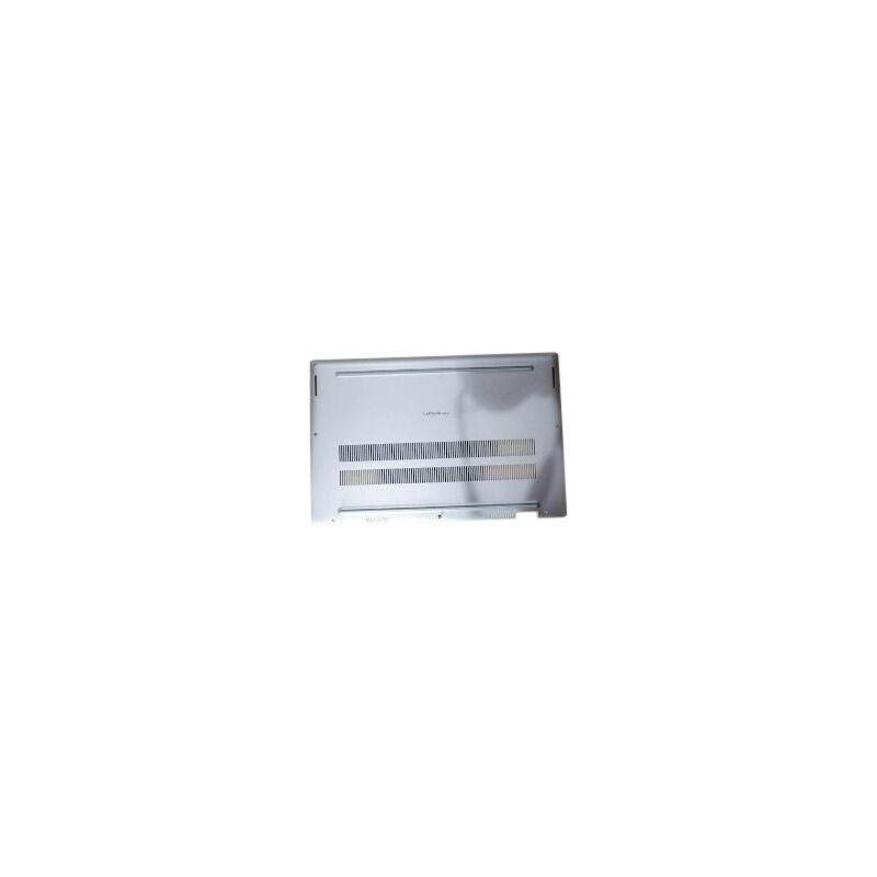 Bottom Base Assembly For  Latitude 3320