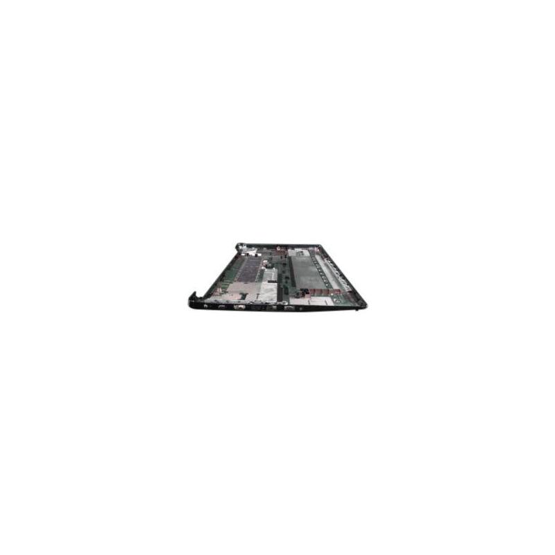 Bottom Base Assembly For  Latitude 3500 Laptops
