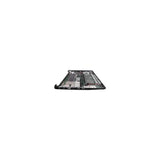 Bottom Base Assembly For  Latitude 3500 Laptops
