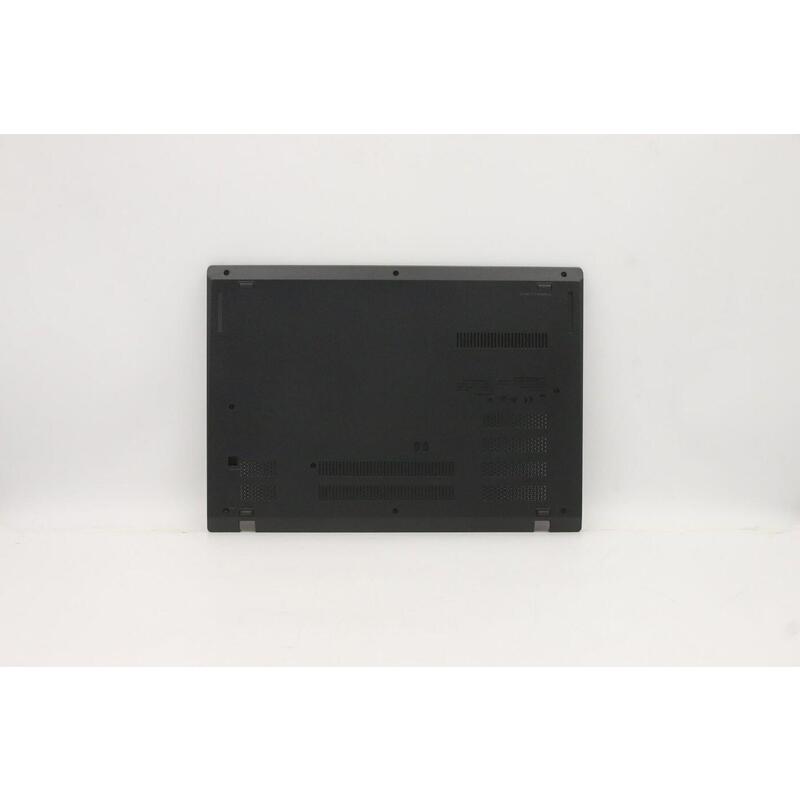 Bottom Base Cover For Lenovo  Thinkpad L14